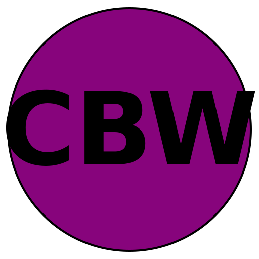 Clear Beauty Weddings